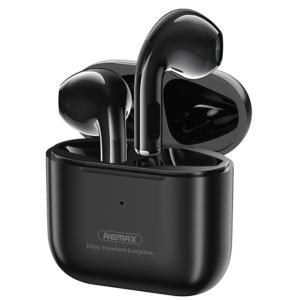 Bluetooth slušalice