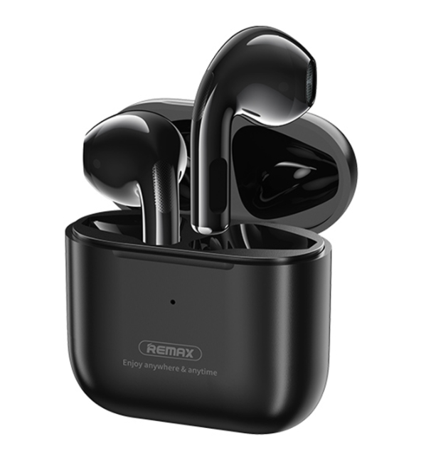 Bluetooth slušalice